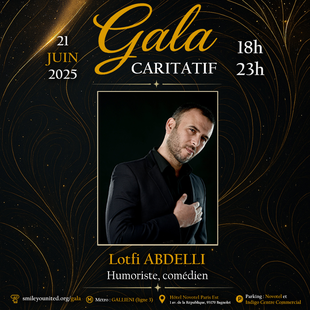 Affiche-insta-Carree-Lotfi.jpg