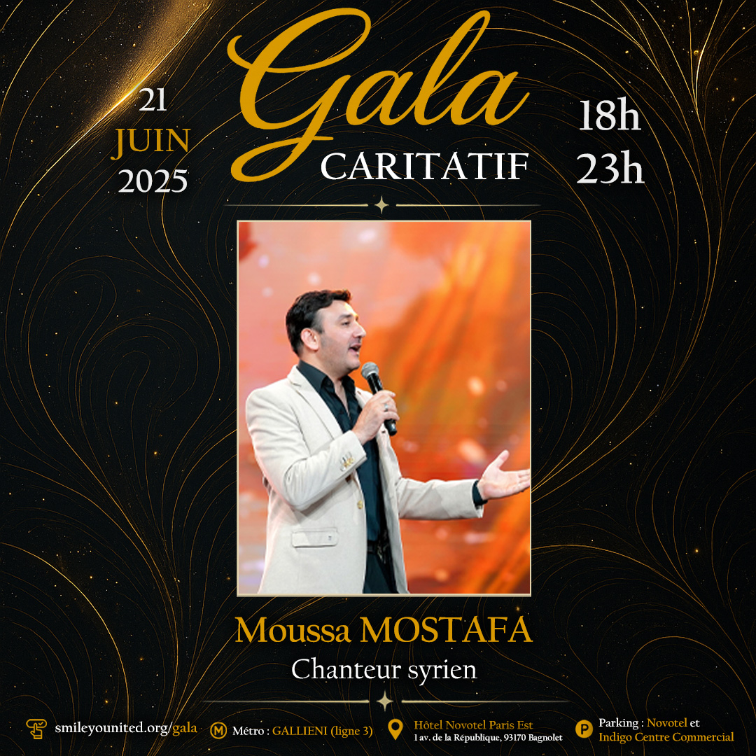 Affiche-insta-Carree-Moussa.jpg