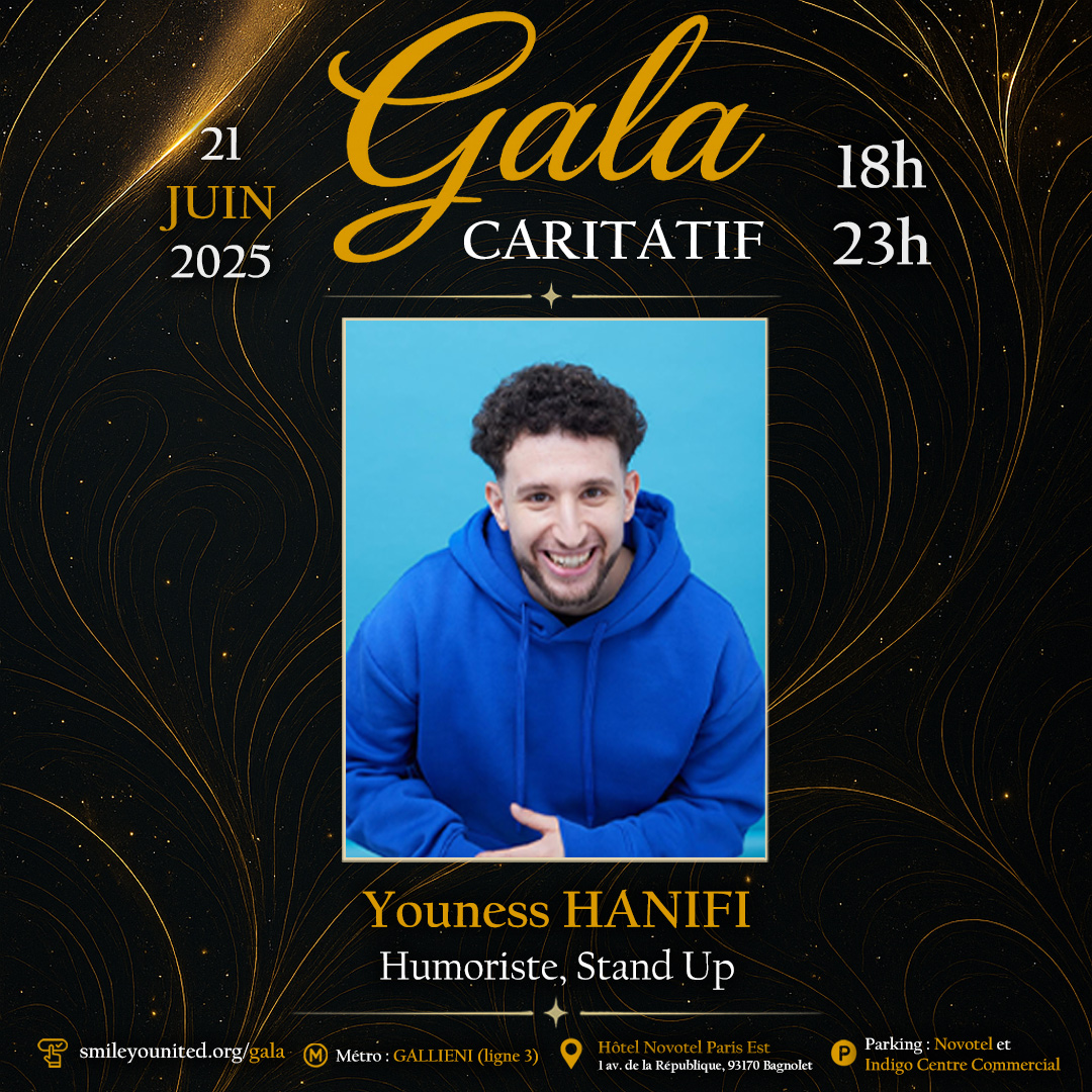 Affiche-insta-Carree-Youness.jpg