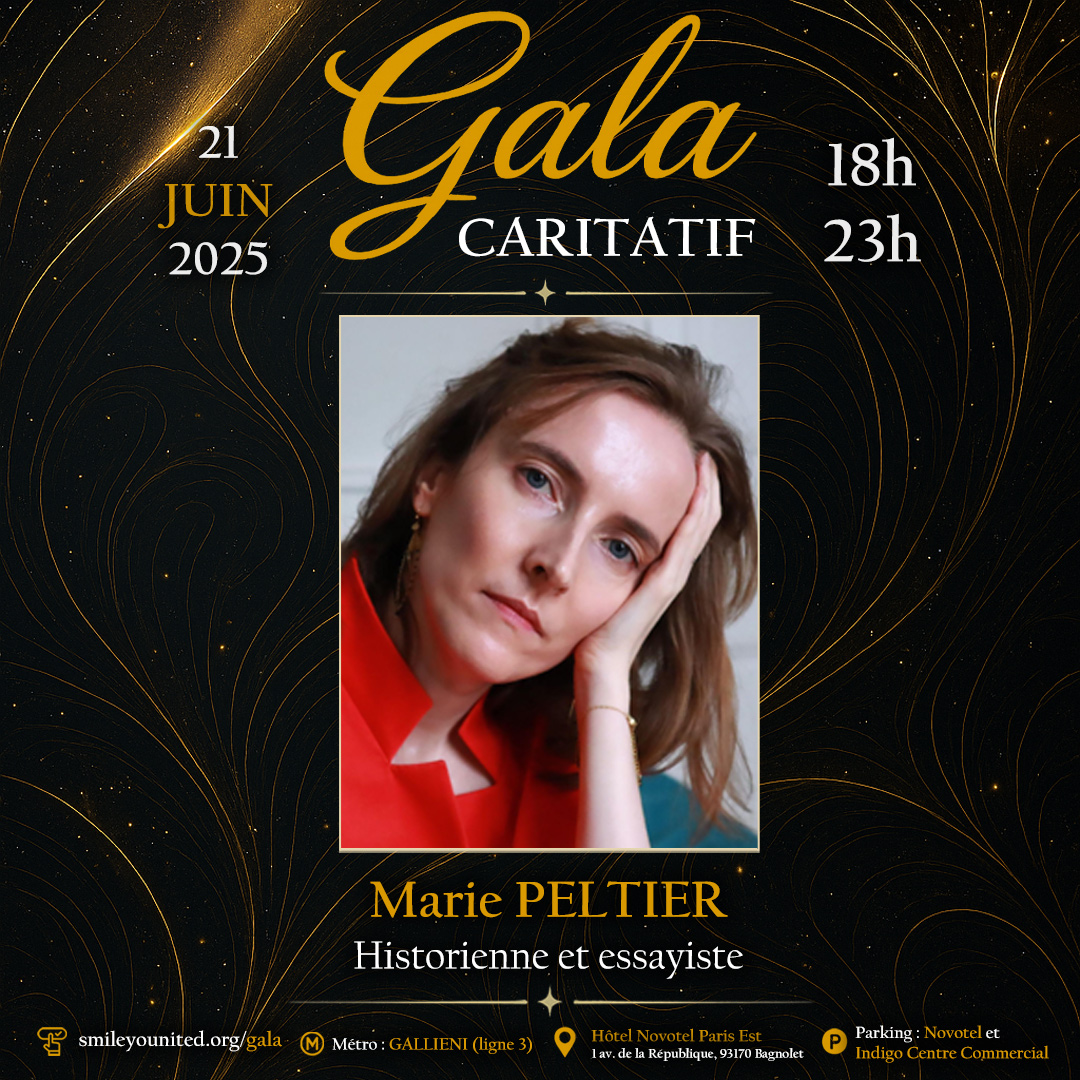 Affiche-insta-Carree-Marie.jpg