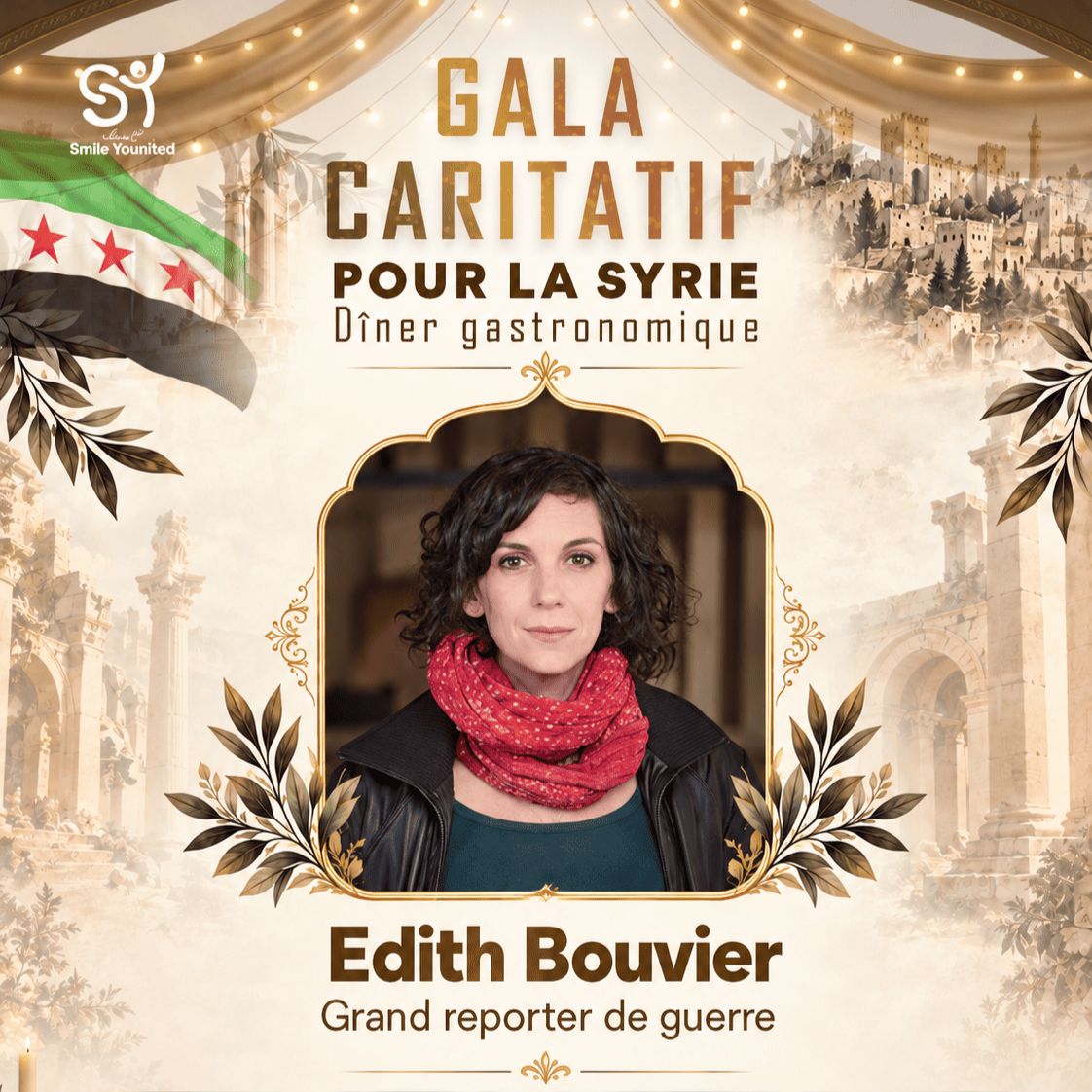 Edith-Insta.png